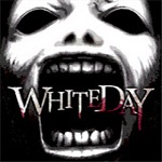 白色情人節(jié)八項(xiàng)修改器 免費(fèi)版 