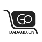 噠噠Go v1.2.2 安卓版 