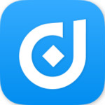 福小兜app下載 v3.0.1 安卓版 