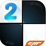 別踩白塊兒2 v3.6.4 iOS版 