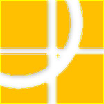 ppt動(dòng)畫大師官方下載 v1.0.2 官方版 