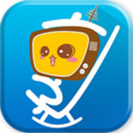 享看電視安卓客戶端 v1.2.5 手機版 