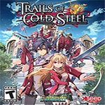 閃之軌跡二十六項(xiàng)修改器 官方版 