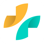就醫(yī)160 V5.8.0 iPhone版 