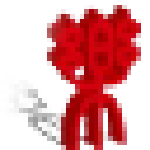 酥艾奇一鍵電音下載 v1.6.0 破解版 