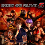 死或生5最后一戰(zhàn)AIGLE紳士高腰衣性感皮胖次MOD下載 免費(fèi)版 