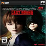 死或生5最后一戰(zhàn)蒼之繼承者諾愛爾梵米利昂MOD下載 最新版 