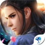 刀劍紅塵手游下載 v1.1.0 安卓版 