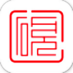 研品匯 v1.0.6 安卓版 