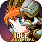 艾德?tīng)柮半U(xiǎn)手游下載 v1.1.6 安卓版 