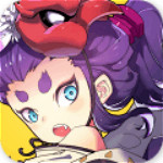 元?dú)夥馍癜俣劝嫦螺d v1.6 安卓版 