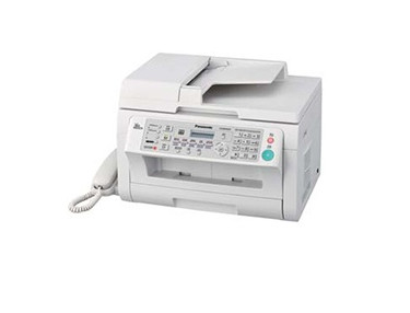 松下kx mb2038cn打印機(jī)驅(qū)動(dòng) 免費(fèi)版圖1