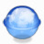 豆丁小助手 v2.5 綠色版 