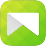 NoteLedge Cloud V5.7 iPhone版 