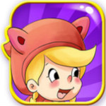 小新星少兒英語app v5.5 安卓版 