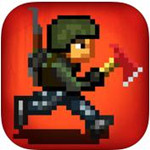 迷你DayZ安卓漢化下載 v1.0.1 免費版 