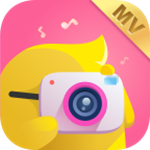 花椒相機app v4.1.0 iOS版 