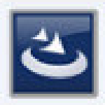 松下kx mb2128cn打印機(jī)驅(qū)動(dòng) 官方版 