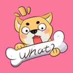 汪特官方下載 v2.0.0 安卓版 