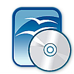 iSee看圖精靈官方下載 V3.930 綠色免費(fèi)版 