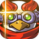 星際狂飆安卓版下載 v1.0.7 最新版 