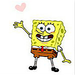 手機動漫大師 v2.1.1231 官方最新版 