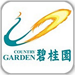 碧桂園售樓系統(tǒng)app v10.6 安卓版 