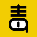 毒舌電影 V1.3.6 iphone版 