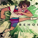 球員登場游俠漢化補丁下載 v1.0 免費版 