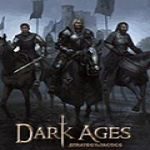 戰(zhàn)略與戰(zhàn)術(shù)黑暗時(shí)代下載 中文版 