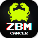 ZBM手游下載 v1.0.3 安卓版 