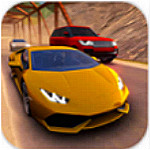 學(xué)校駕駛2017破解版下載 v1.3.0 安卓版 