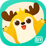 愛奇藝奇巴布 v8.11.0 iPhone版 