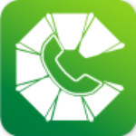 會(huì)暢通訊手機(jī)助理 v3.5.2 安卓版 