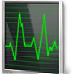 路由器刷breed web控制臺助手下載 v4.4 最新版 