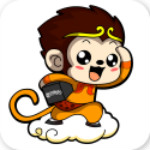 悟空外賣 v15 安卓版 