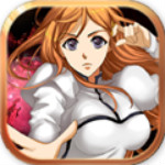 虛化之刃 2.2 安卓版 