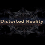 扭曲的現(xiàn)實(shí)下載 中文版 