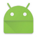 QX模塊最新版 v1.13 安卓版 