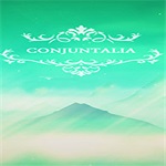 Conjuntalia 中文版 