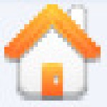 新易物資編碼管理系統(tǒng) v2.2.2.2 官方版 