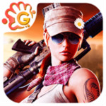 穿越槍火金幣版下載 v1.0.22.160 安卓版 