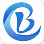 百立寶app v0.0.13 安卓版 