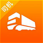 優(yōu)掛司機(jī)app下載 v2.1.3.0 安卓版 