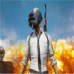 絕地求生大逃殺畫面優(yōu)化補丁下載 免費版 