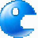 iSpQ Videochat下載 v9.1.25 官方版 