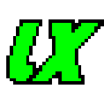 成義路線設(shè)計與放樣系統(tǒng) v8.90 官方版 