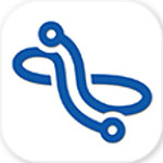 3D制鞋app下載 v1.8.3 安卓版 