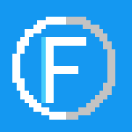 CFO財務(wù)軟件下載 V8.1.1 免費版 