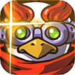 星際狂飆下載 v1.0.7 官方版 